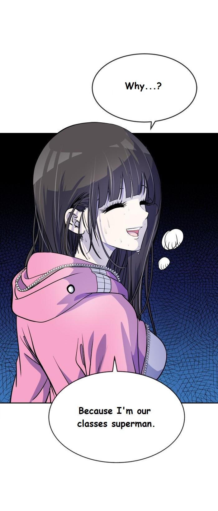 Change (Jin Yuan) Chapter 41 page 25 - Chapter 41