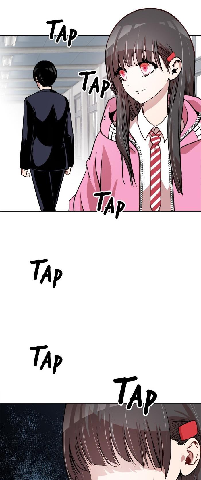 Change (Jin Yuan) Chapter 41 page 9 - Chapter 41