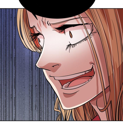 Change (Jin Yuan) Chapter 42 cover