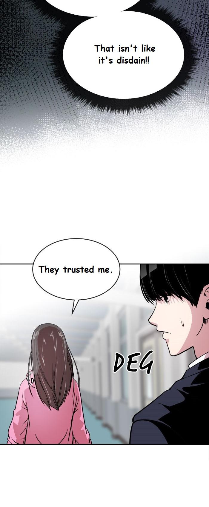 Change (Jin Yuan) Chapter 43 page 18 - Chapter 43