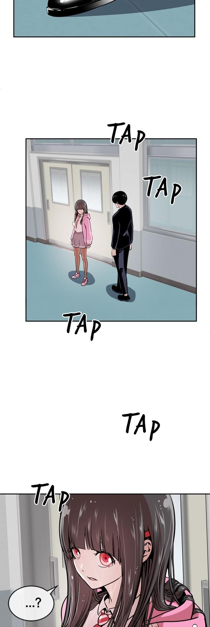 Change (Jin Yuan) Chapter 43 page 26 - Chapter 43