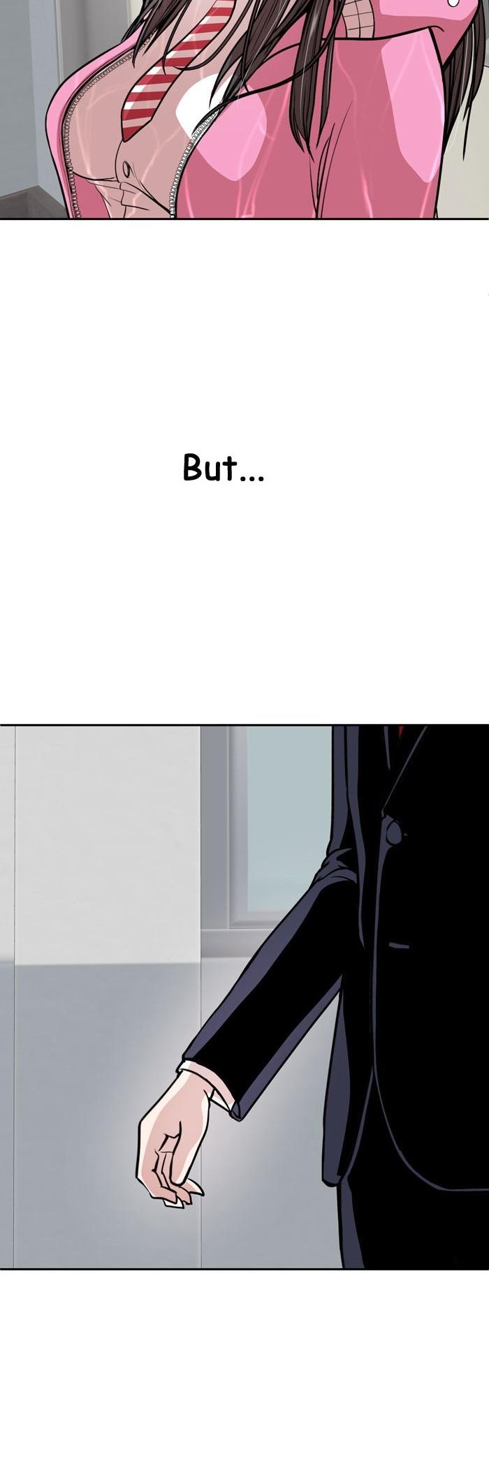 Change (Jin Yuan) Chapter 43 page 27 - Chapter 43