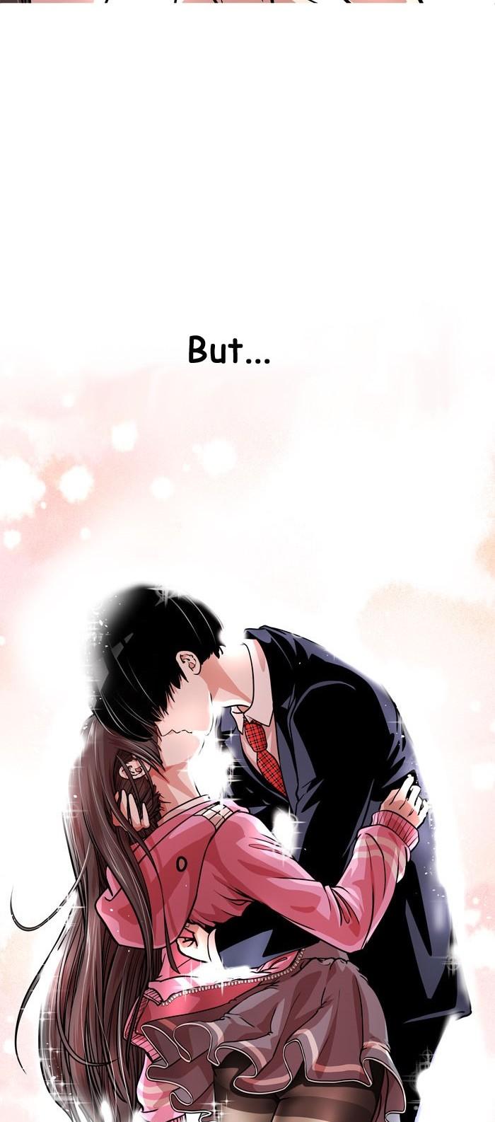 Change (Jin Yuan) Chapter 43 page 30 - Chapter 43