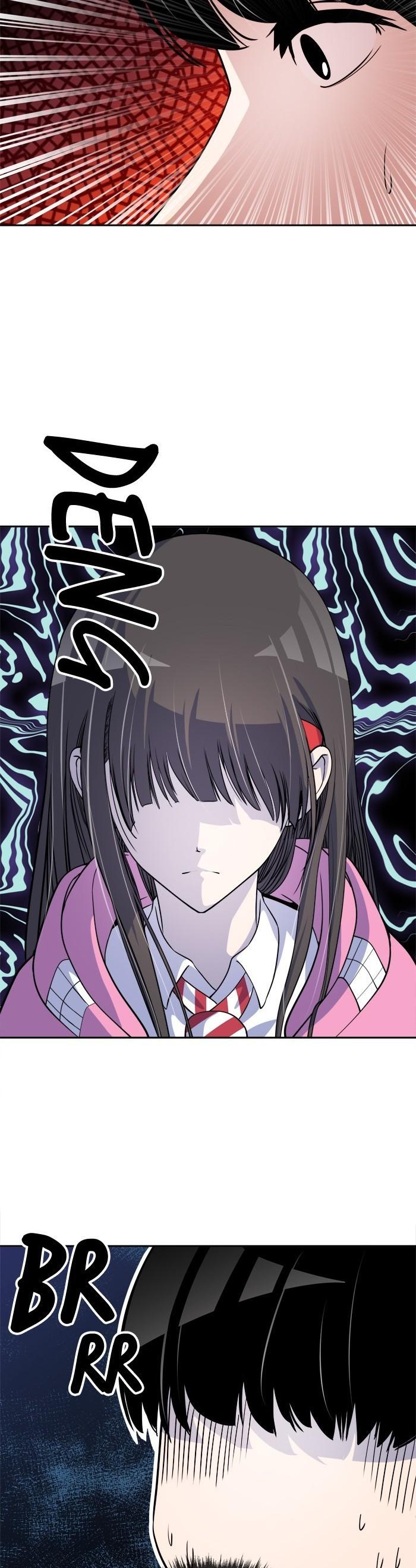 Change (Jin Yuan) Chapter 44 page 11 - Chapter 44