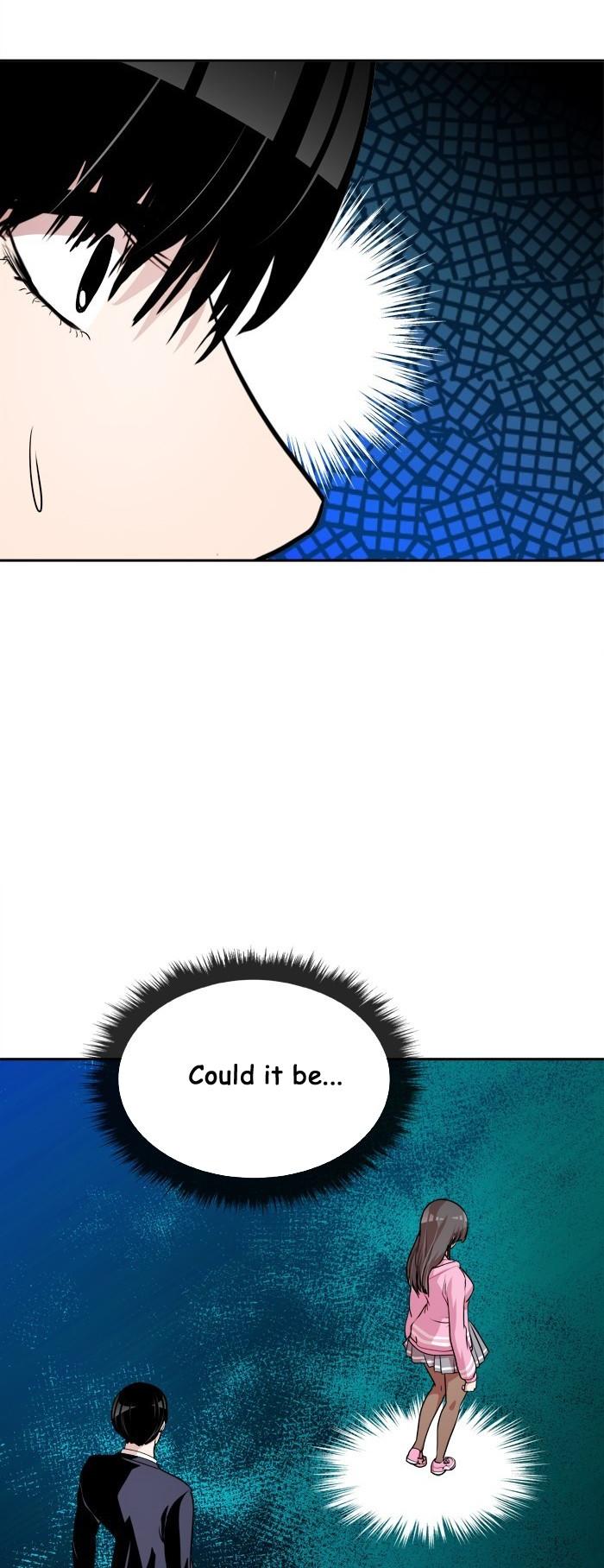 Change (Jin Yuan) Chapter 44 page 16 - Chapter 44