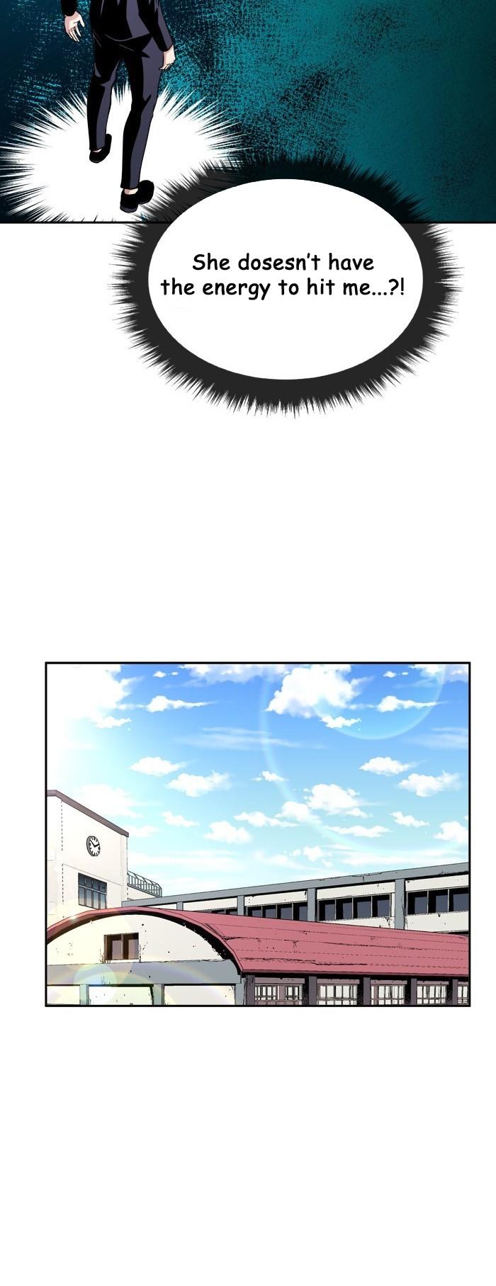 Change (Jin Yuan) Chapter 44 page 17 - Chapter 44
