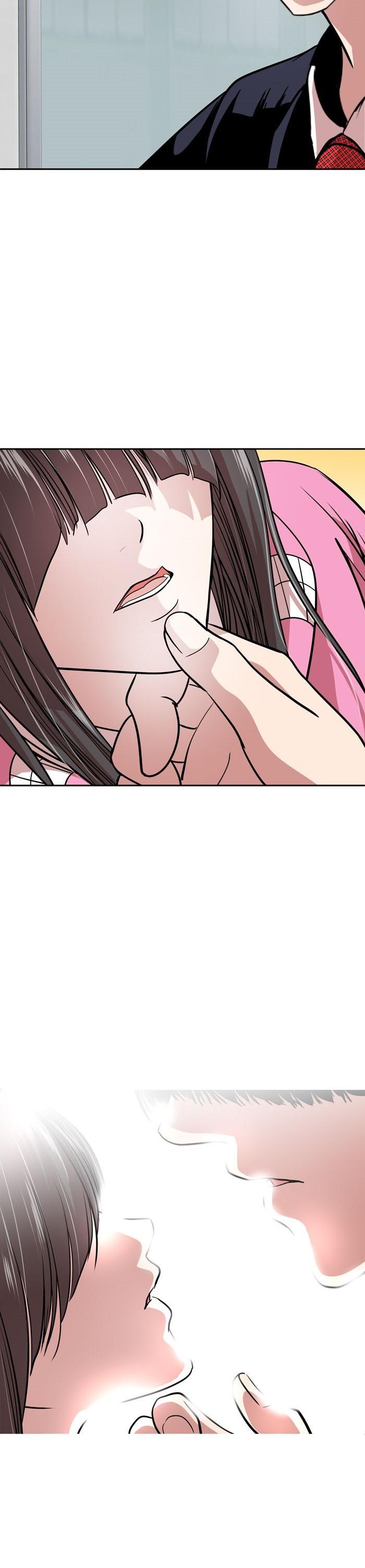 Change (Jin Yuan) Chapter 44 page 2 - Chapter 44