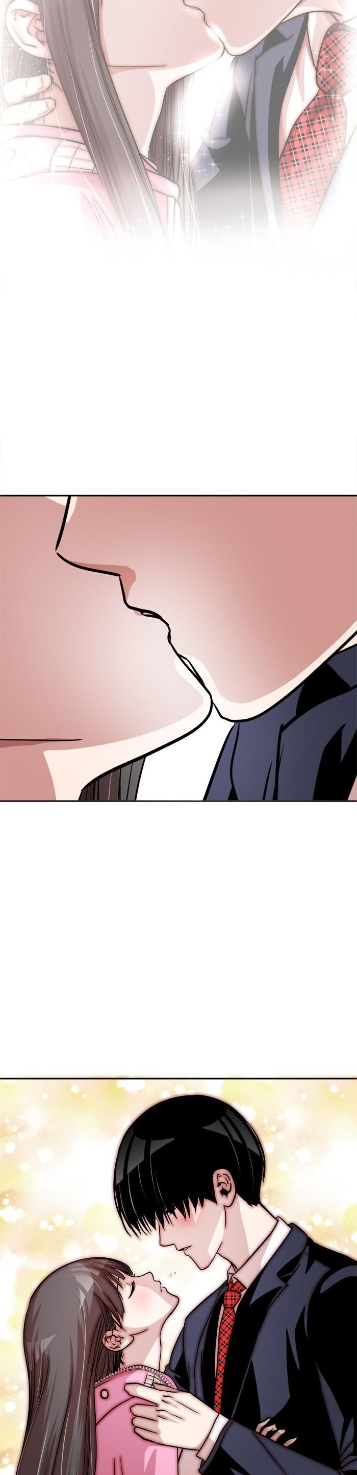 Change (Jin Yuan) Chapter 44 page 7 - Chapter 44