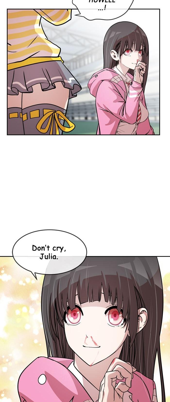 Change (Jin Yuan) Chapter 45 page 13 - Chapter 45