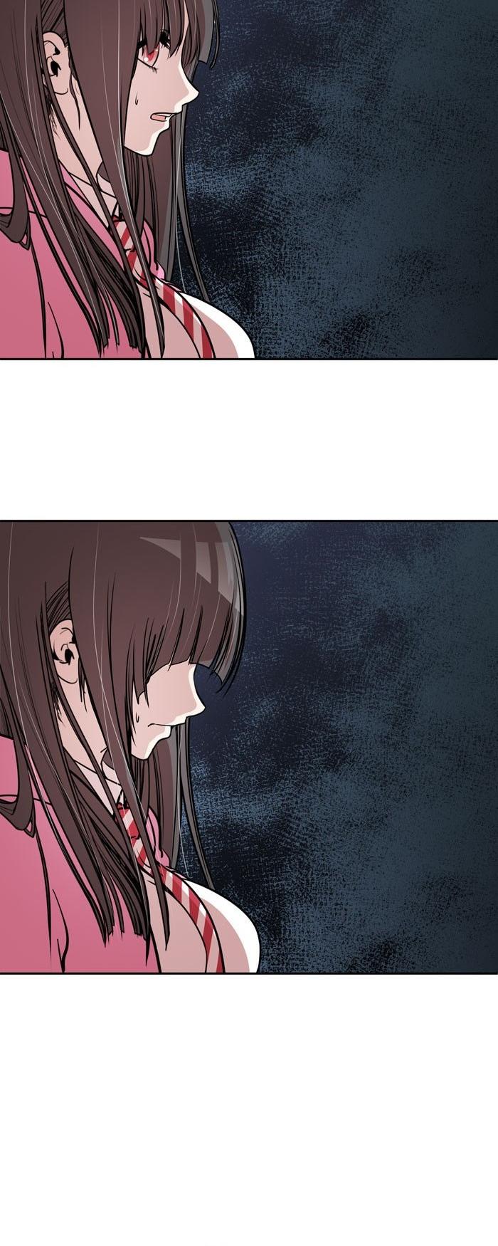 Change (Jin Yuan) Chapter 45 page 23 - Chapter 45