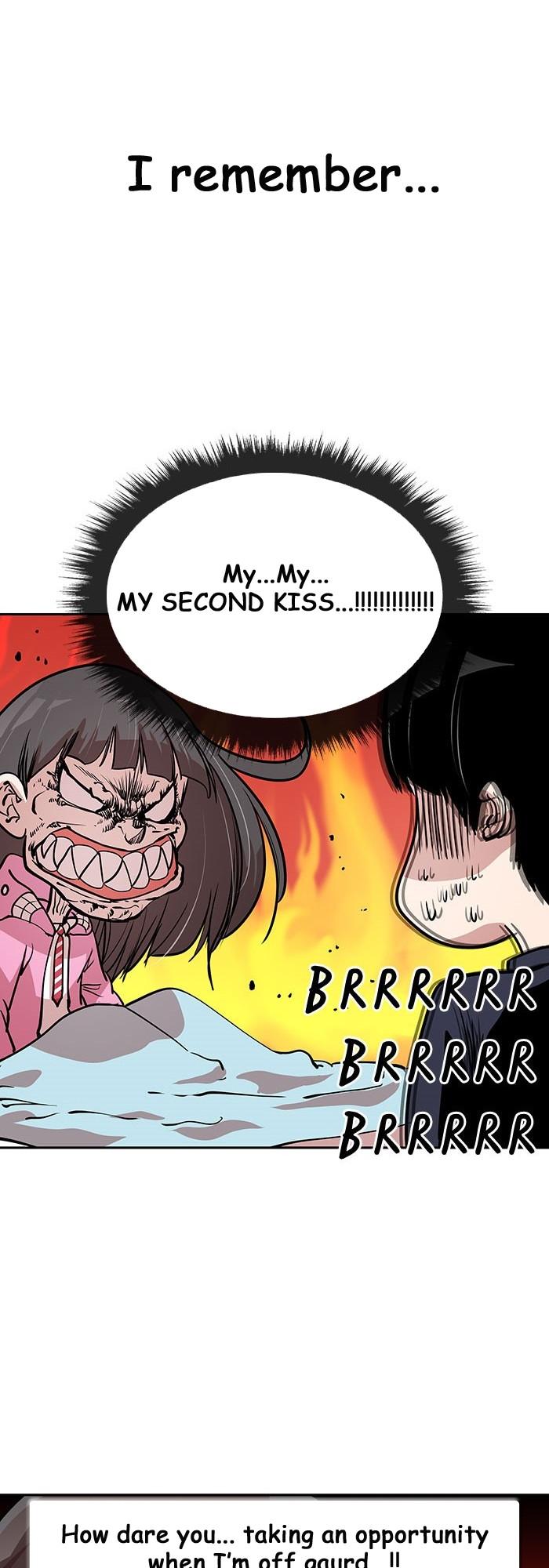 Change (Jin Yuan) Chapter 46 page 16 - Chapter 46