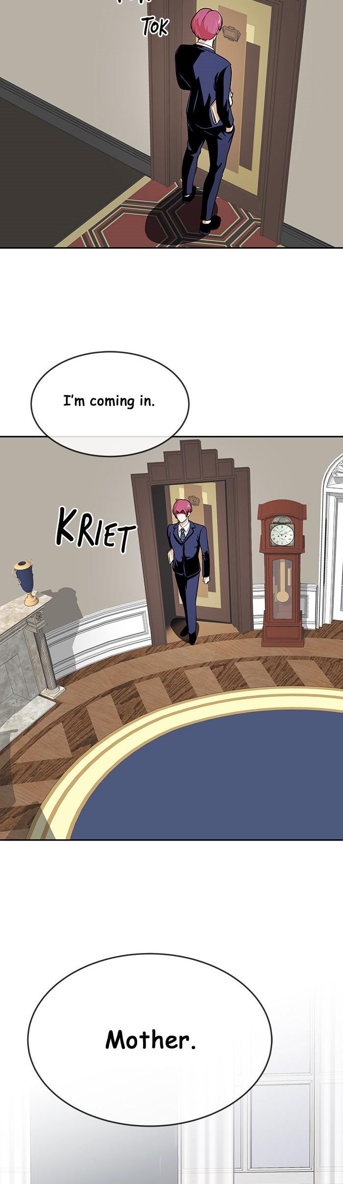 Change (Jin Yuan) Chapter 46 page 24 - Chapter 46
