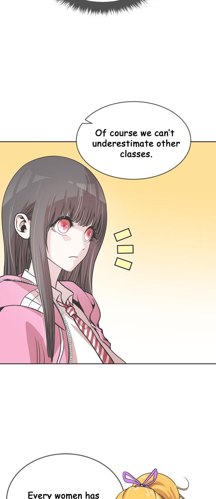 Change (Jin Yuan) Chapter 46 page 7 - Chapter 46
