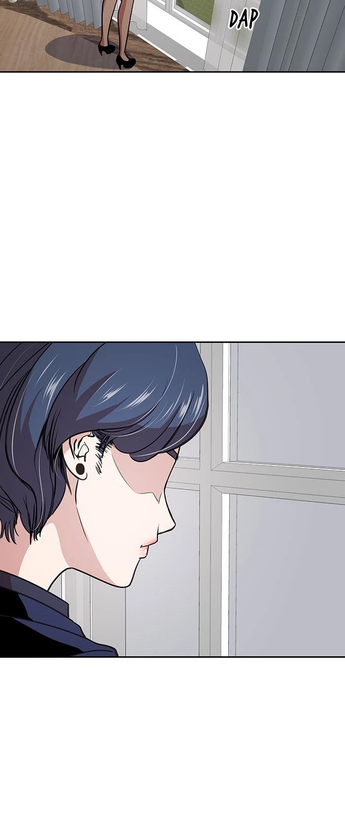 Change (Jin Yuan) Chapter 47 page 15 - Chapter 47