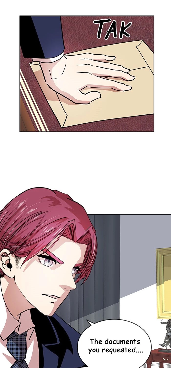 Change (Jin Yuan) Chapter 47 page 4 - Chapter 47