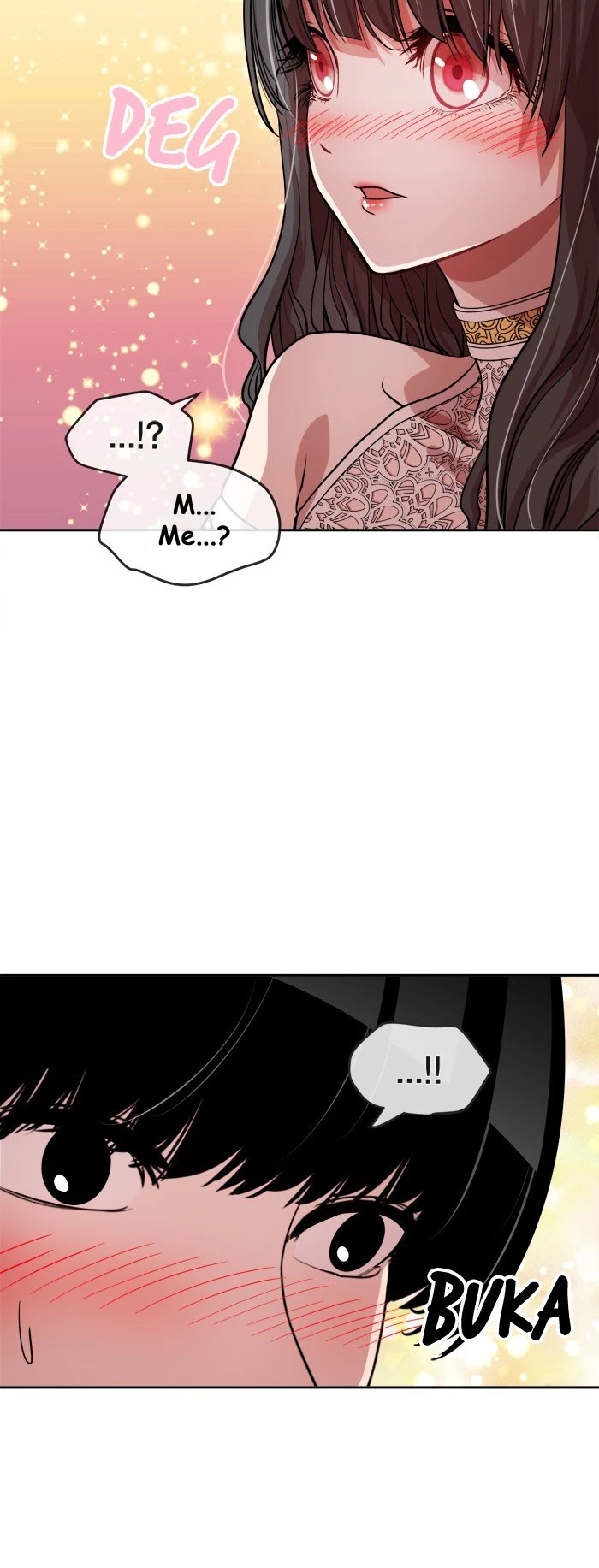 Change (Jin Yuan) Chapter 48 page 14 - Chapter 48