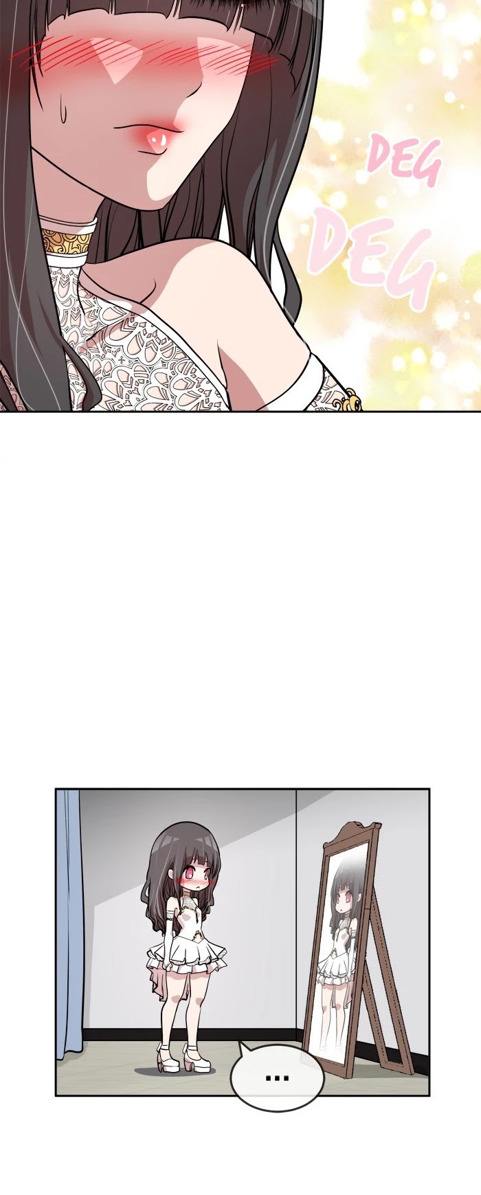 Change (Jin Yuan) Chapter 48 page 9 - Chapter 48