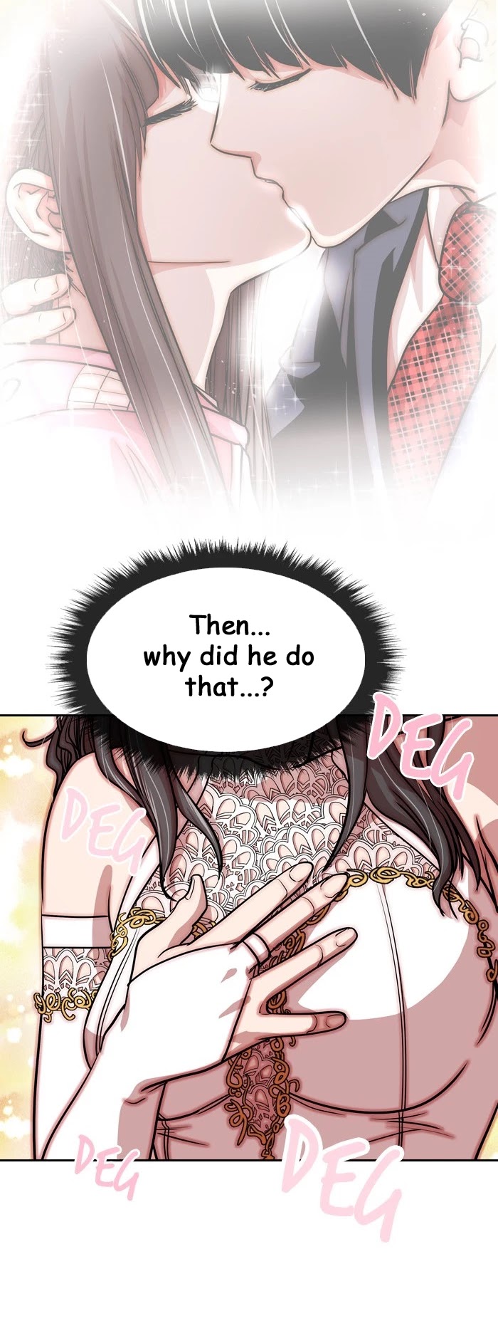 Change (Jin Yuan) Chapter 49 page 22 - Chapter 49
