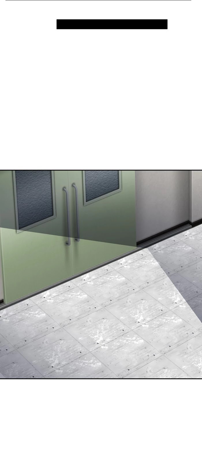 Change (Jin Yuan) Chapter 50 page 26 - Chapter 50