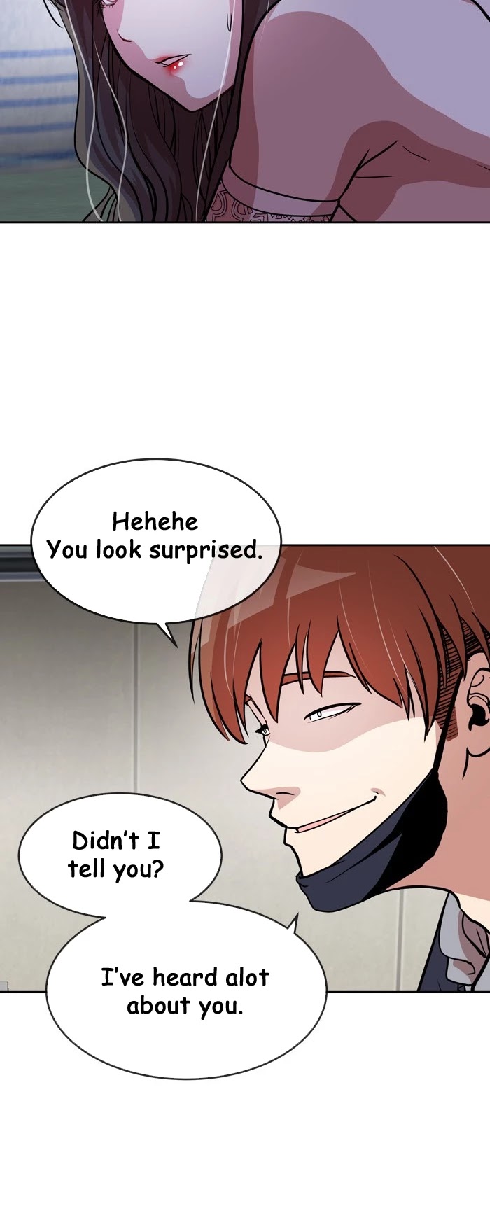 Change (Jin Yuan) Chapter 51 page 24 - Chapter 51