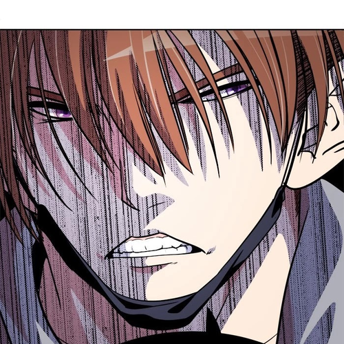 Change (Jin Yuan) Chapter 52 cover
