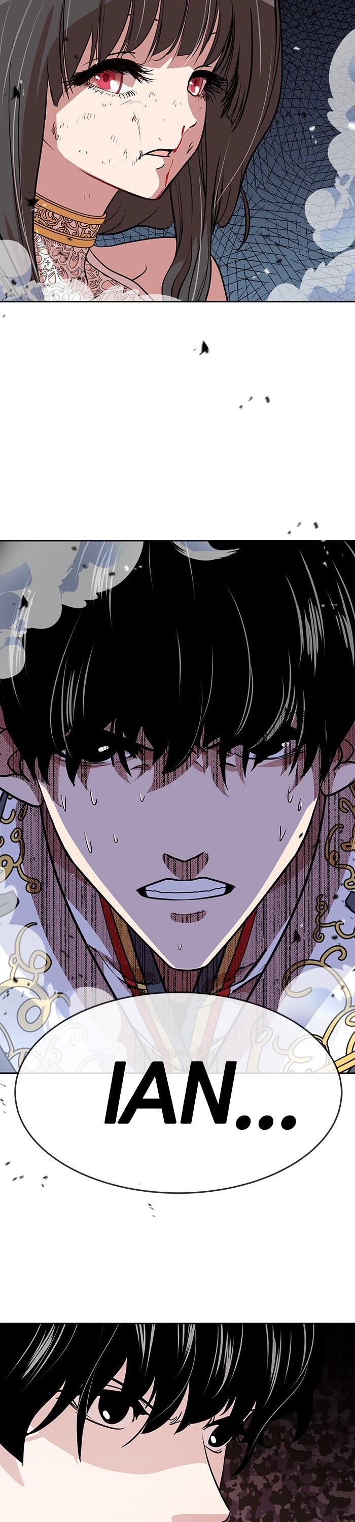 Change (Jin Yuan) Chapter 53 page 12 - Chapter 53