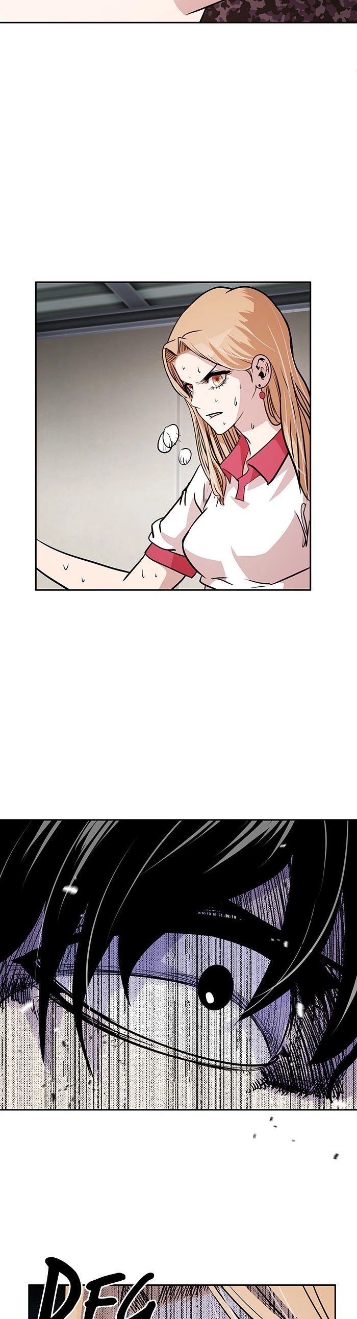 Change (Jin Yuan) Chapter 53 page 13 - Chapter 53