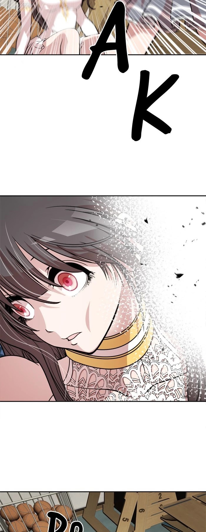 Change (Jin Yuan) Chapter 53 page 4 - Chapter 53