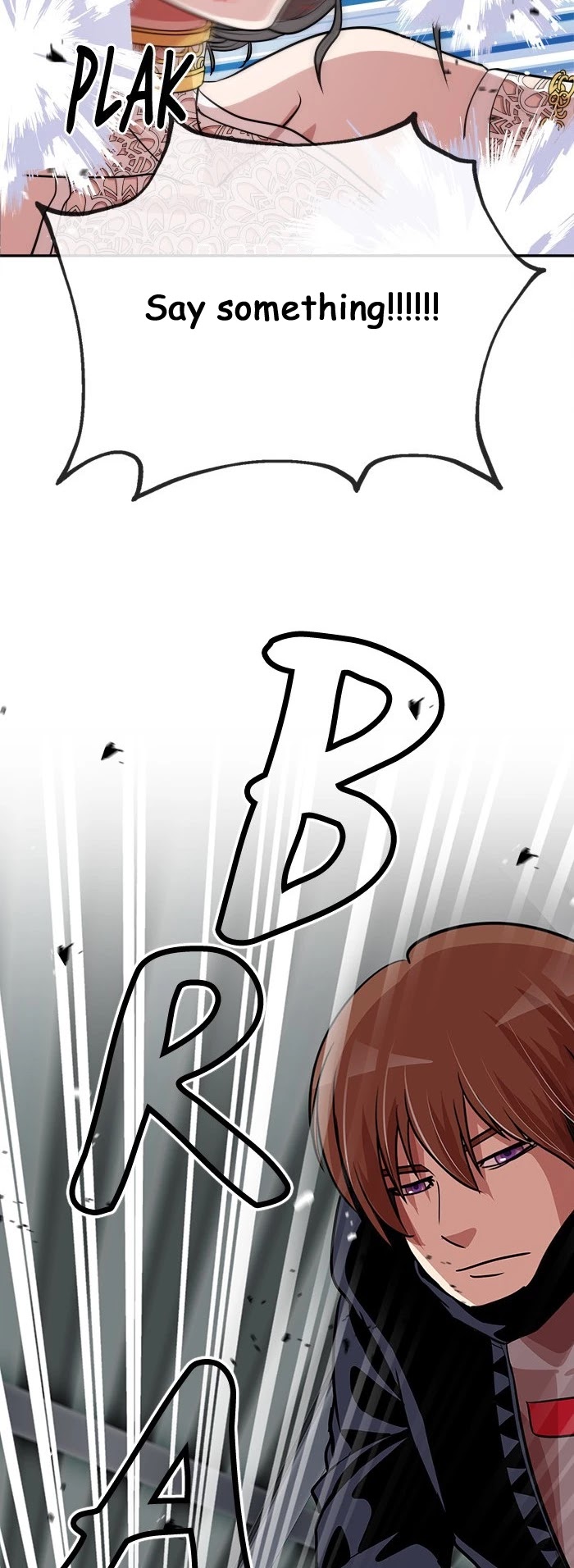 Change (Jin Yuan) Chapter 53 page 9 - Chapter 53