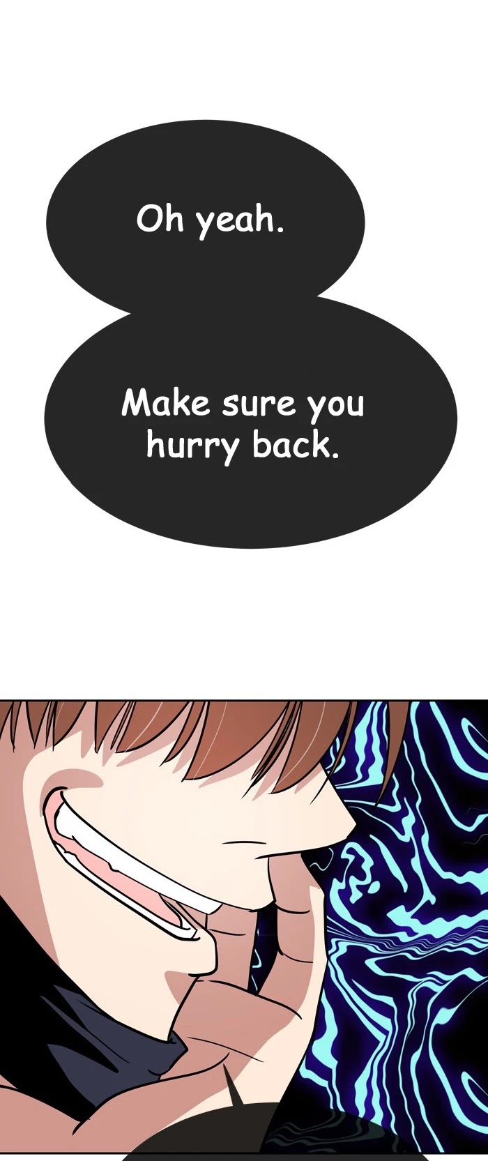 Change (Jin Yuan) Chapter 54 page 21 - Chapter 54