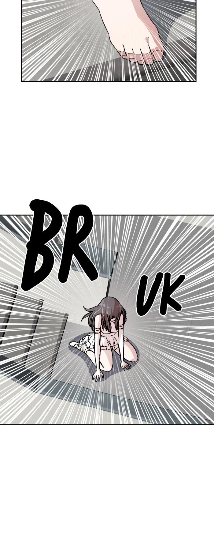 Change (Jin Yuan) Chapter 55 page 10 - Chapter 55