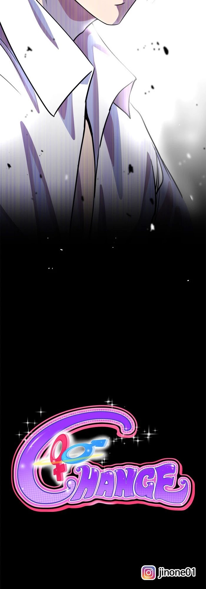 Change (Jin Yuan) Chapter 55 page 31 - Chapter 55
