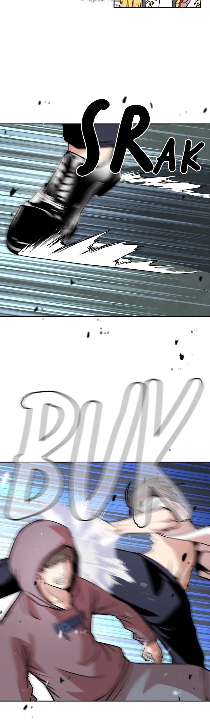 Change (Jin Yuan) Chapter 56 page 20 - Chapter 56
