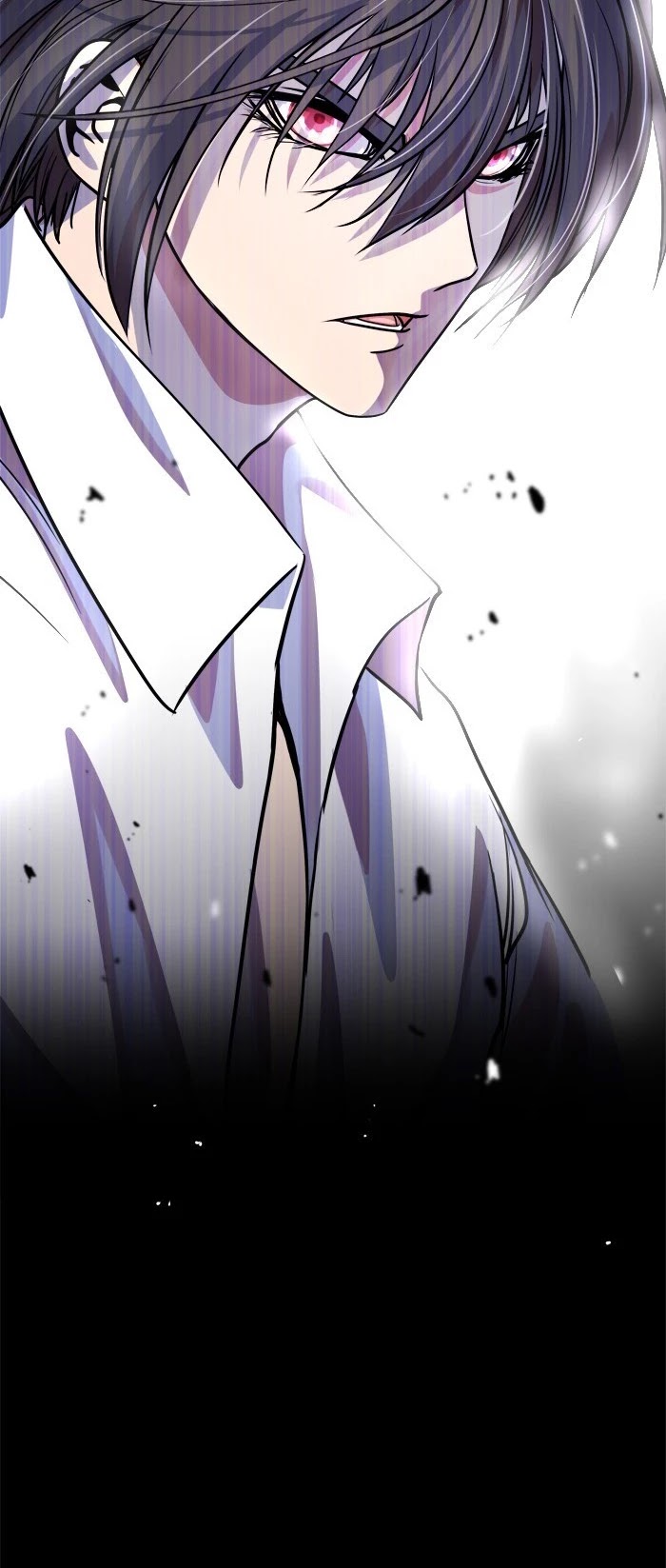 Change (Jin Yuan) Chapter 56 page 5 - Chapter 56