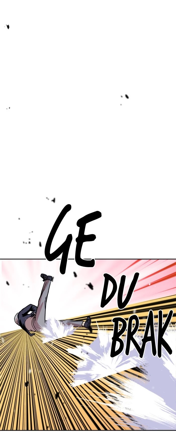 Change (Jin Yuan) Chapter 58 page 5 - Chapter 58