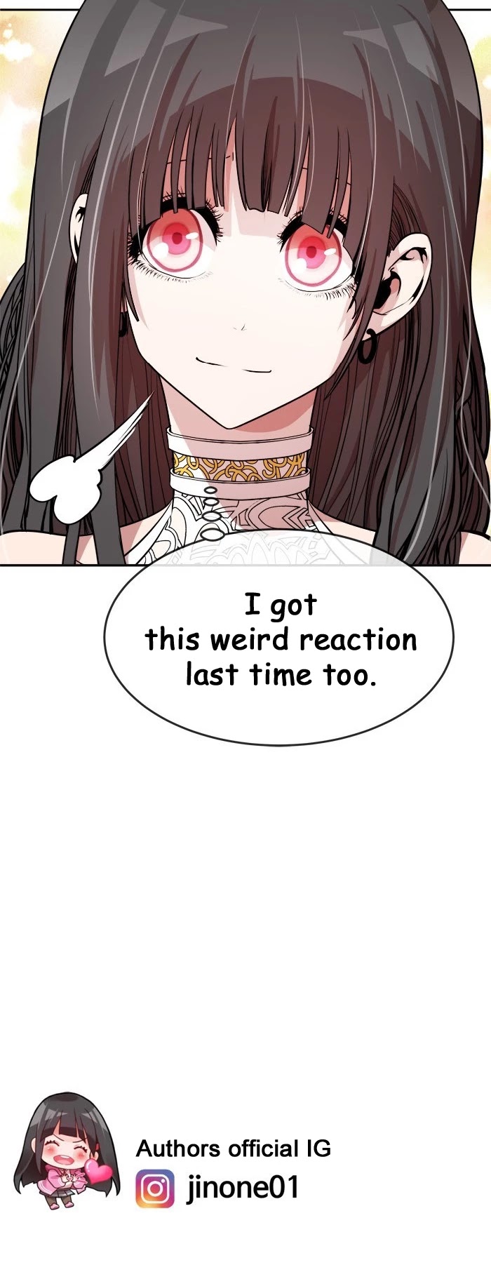 Change (Jin Yuan) Chapter 60 page 29 - Chapter 60