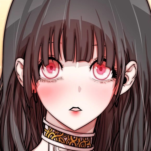 Change (Jin Yuan) Chapter 62 cover