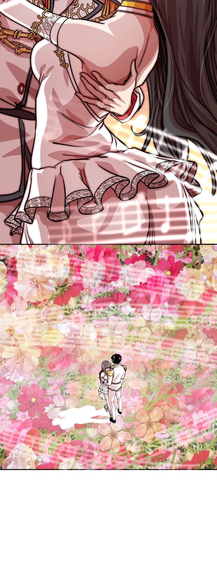 Change (Jin Yuan) Chapter 63 page 18 - Chapter 63
