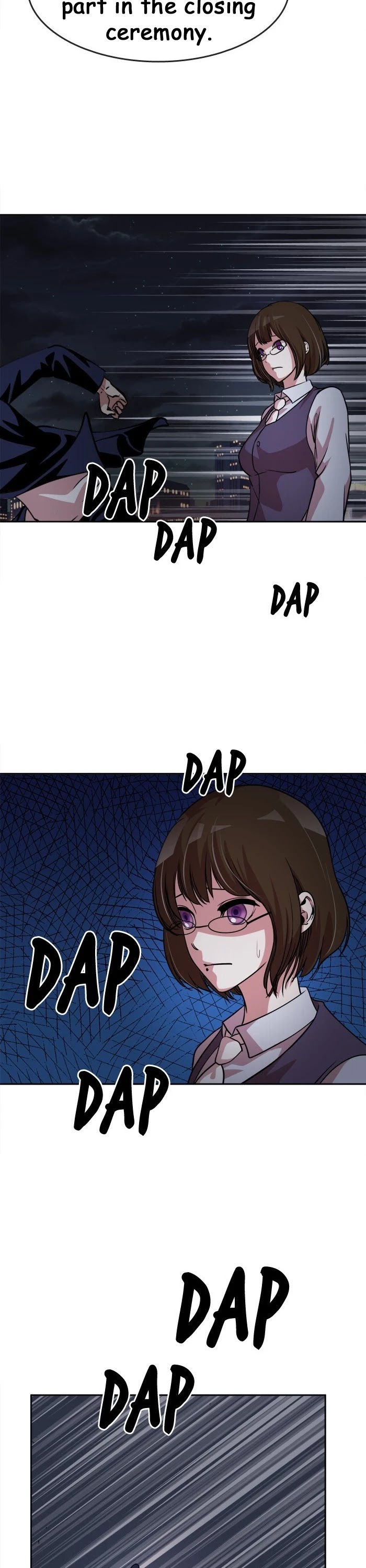 Change (Jin Yuan) Chapter 63 page 2 - Chapter 63