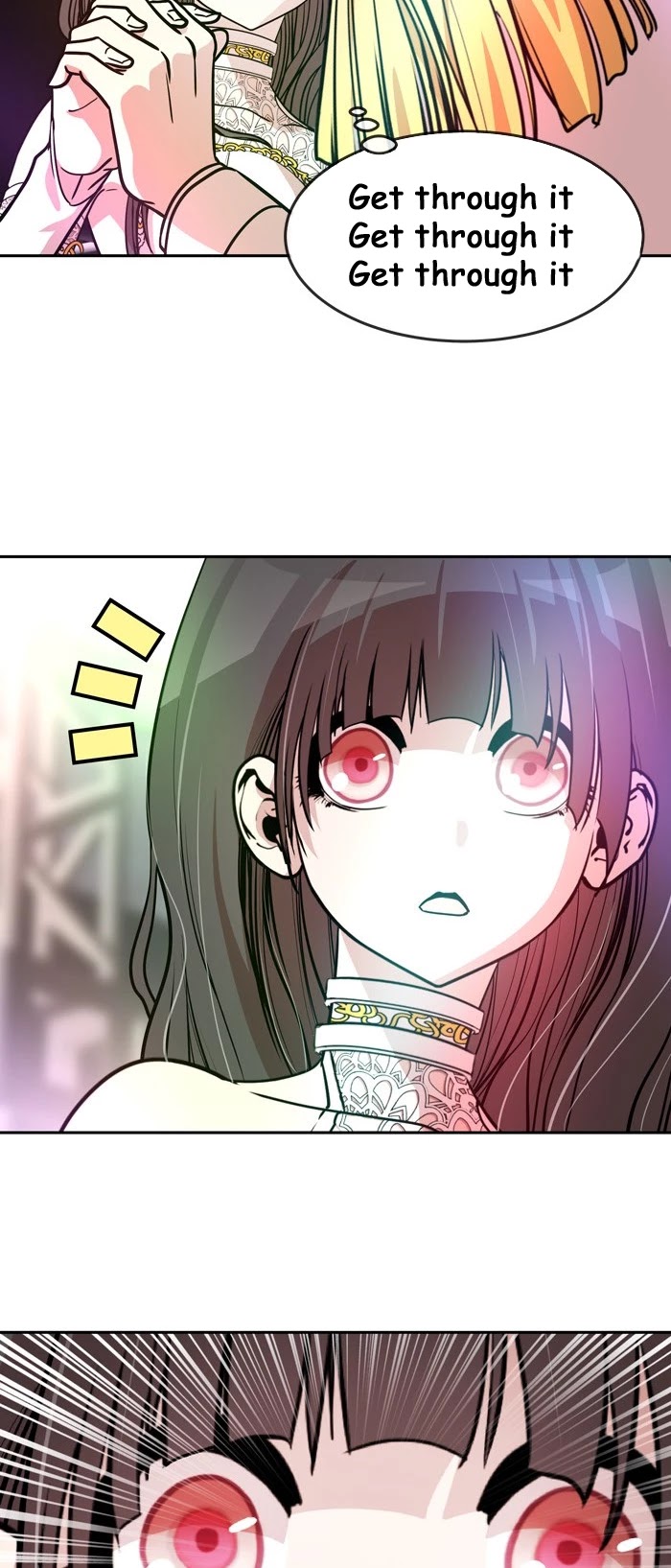Change (Jin Yuan) Chapter 63 page 22 - Chapter 63