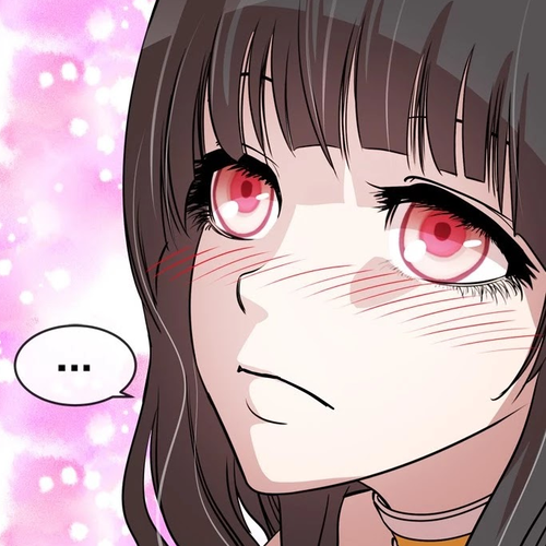 Change (Jin Yuan) Chapter 63 cover