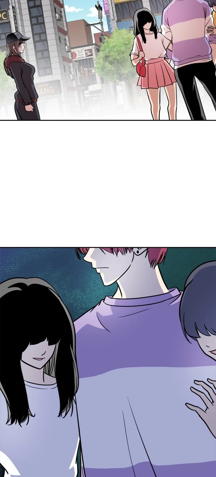 Change (Jin Yuan) Chapter 65 page 14 - Chapter 65