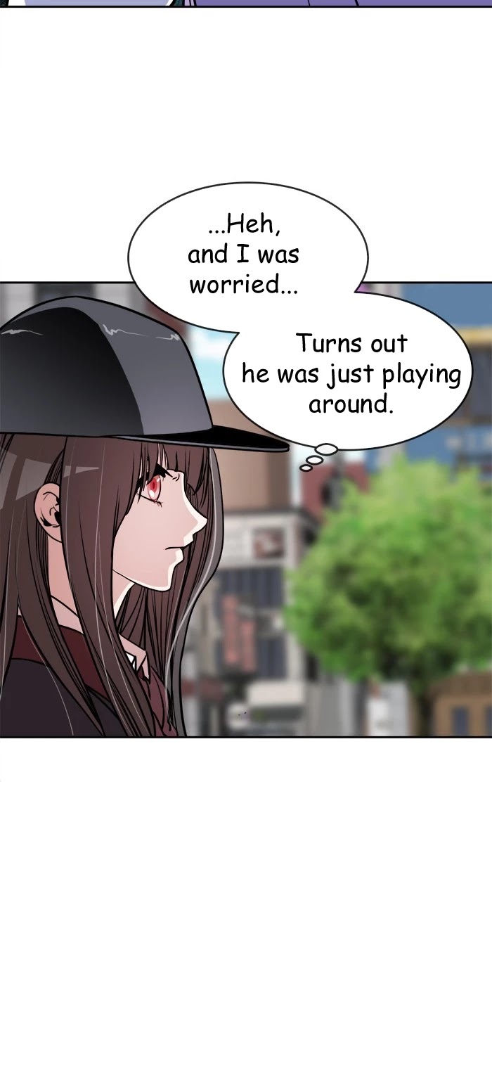 Change (Jin Yuan) Chapter 65 page 15 - Chapter 65