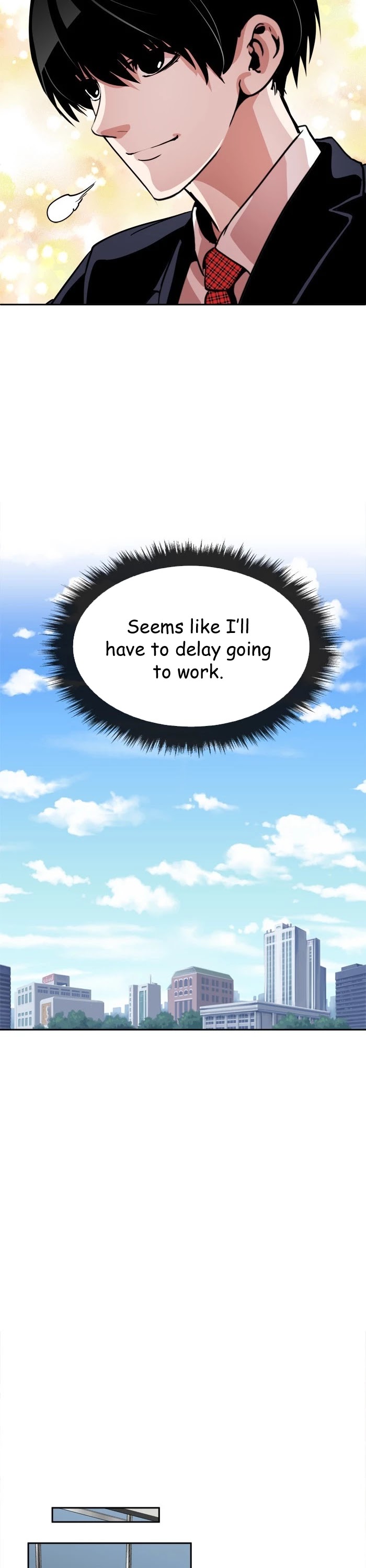 Change (Jin Yuan) Chapter 66 page 13 - Chapter 66
