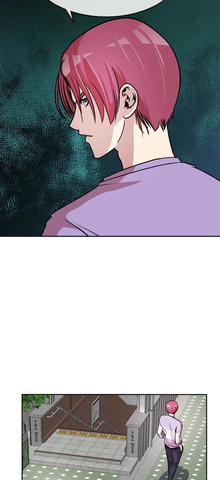 Change (Jin Yuan) Chapter 66 page 19 - Chapter 66