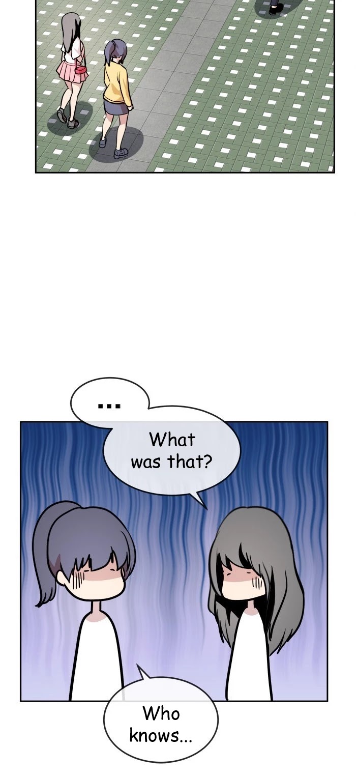 Change (Jin Yuan) Chapter 66 page 20 - Chapter 66