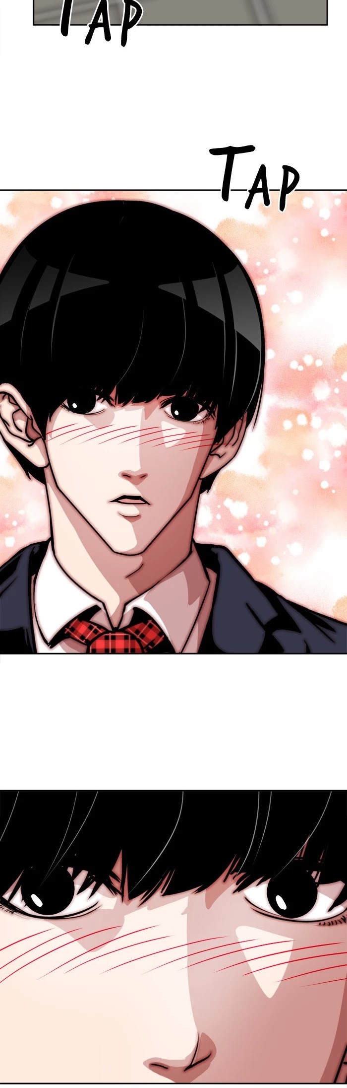 Change (Jin Yuan) Chapter 68 page 7 - Chapter 68