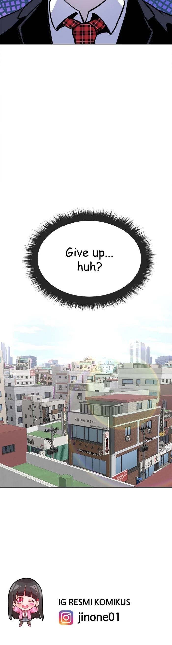 Change (Jin Yuan) Chapter 69 page 24 - Chapter 69