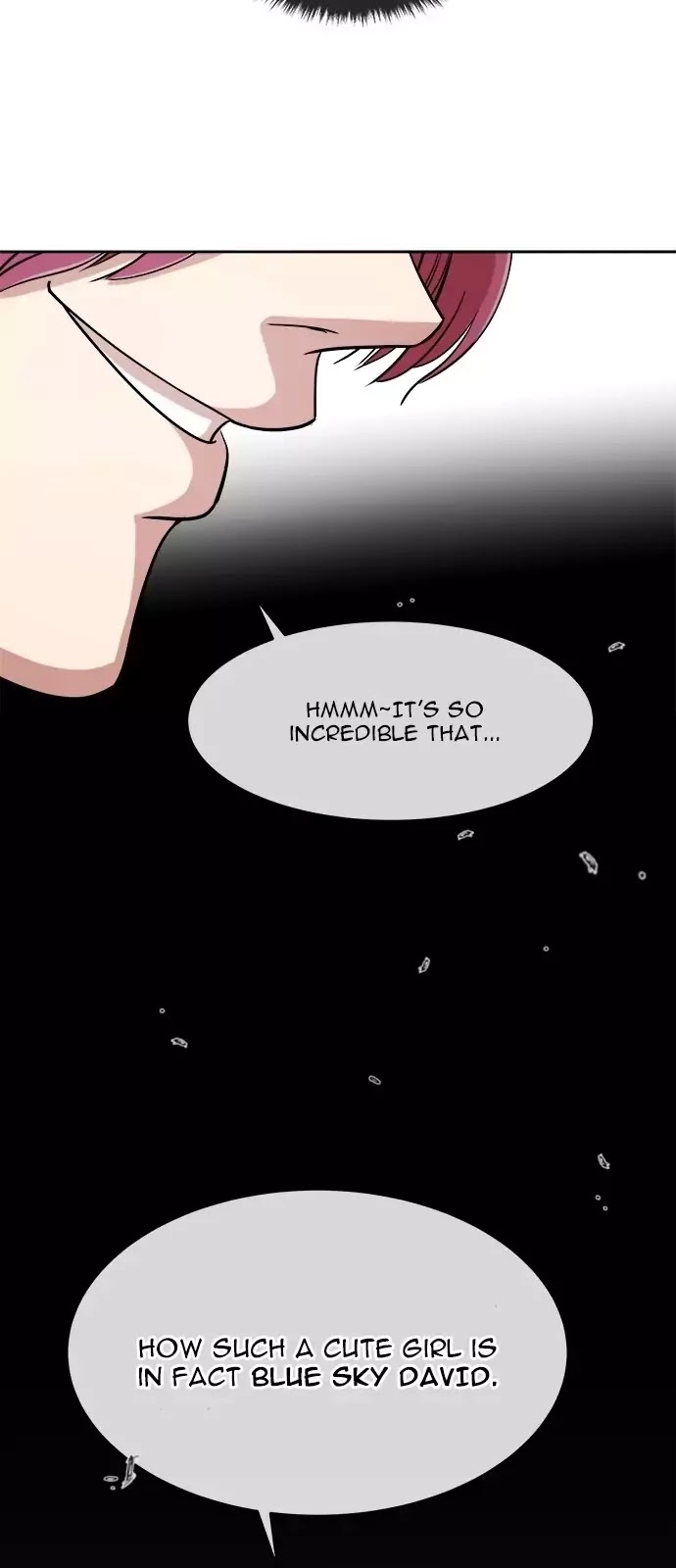 Change (Jin Yuan) Chapter 7 page 15 - Chapter 7