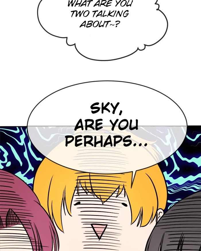 Change (Jin Yuan) Chapter 71 page 10 - Chapter 71